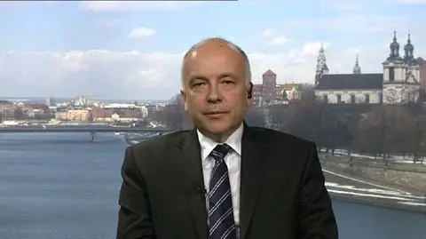 Centrum wyników - Opteam