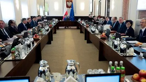 Krzysztof Brejza i Karol Rabenda o nagrodach dla polityków