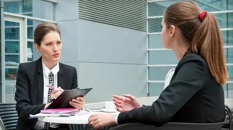 RODO spowoduje zmiany w rozmowach rekrutacyjnych