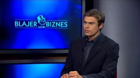 Odpowiedzialność za ofertę