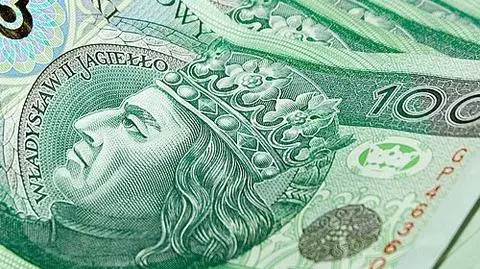 Będzie cięcie stóp procentowych? Nie ma zgody w RPP