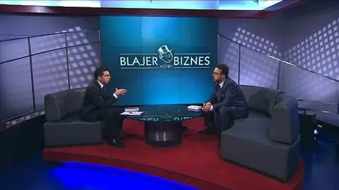 Mieć ciastko i sprzedać ciastko