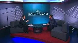 Sprzedając inwestorowi swoje udziały w firmie, bardzo dokładnie sprawdź swoją umowę inwestycyjną. Istnieje ryzyko, że na wiele lat możesz zablokować sobie możliwość działania w biznesie, przez klauzulę o zakazie konkurencji. Jak prawo reguluje te kwestie, tak aby po sprzedaży udziałów pozostać aktywnym przedsiębiorcą? Z Krzysztofem Libiszowskim z kancelarii Wardyński i Wspólnicy rozmawiał Paweł Blajer.