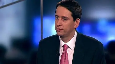 Makarony - sprzedaż w górę