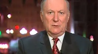 Inflacja sięgnęła poziomu 4%. Można więc powiedzieć, że prognoza Ministerstwa Finansów była trafiona. Jednak według profesora Mariana Nogi, jest to najwyższy poziom jaki został osiągnięty w tym roku. Jak dodaje już od maja jej poziom powinien spadać, a w sierpniu może wynieść 2,5%. Właśnie na temat inflacji w programie "90 Minut" gościem był profesor Marian Noga, członek RPP. 