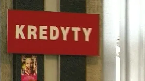 Drożeją kredyty hipoteczne
