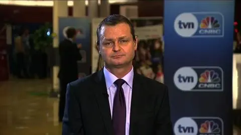 Czy w trudnych czasach inwestować w opcje?