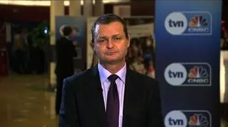 Opcje walutowe pozwalają zarządzać ryzykiem walutowym. Jak wykorzystywać opcje prowadząc biznes? Odpowiedź na to pytanie w rozmowie Mikołaja Kunicy z Jackiem Maliszewskim, głównym ekonomistą DMK-ALPHA. 