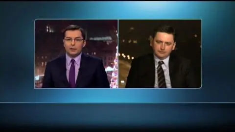 Franczyza New york Hot Dog