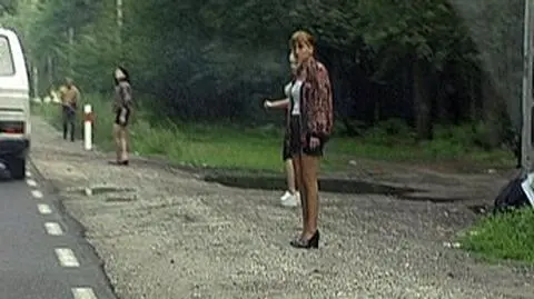 Prostytutki gotowe na Euro 2012