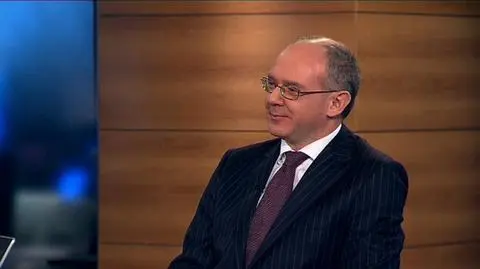 Szczyt ostatniej szansy?