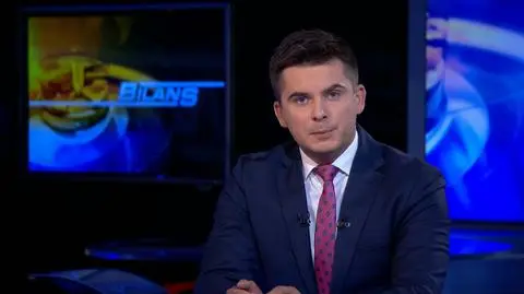 "Bilans": Za prąd możemy zapłacić więcej