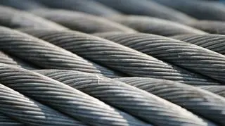 MF: odwrócony VAT na stal ograniczył straty budżetu o 424 mln zł
