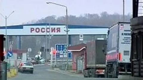 Koniec sporu o embargo bliski