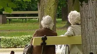 UOKiK zakwestionował 61 proc. skontrolowanych wzorców umów stosowanych w prywatnych domach opieki