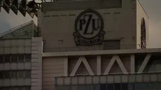 Wiele polskich firm miało w tym roku trafić w prywatne ręce. Jednak prywatyzacja nie może ruszyć z miejsca - zwłaszcza ta poprzez giełdę. Ministerstwo Skarbu ma nadzieję wprowadzić na giełdę trzy spółki: PGE, Zakłady Azotowe Tarnów i kopalnia Bogdanka. W tym roku Skarb Państwa powinien sprzedać firmy za 12 mld złotych.