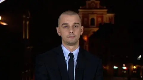 Pomysł na franczyzę - sieć Canappka