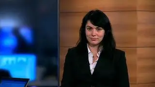 Z okazji dnia z branżą farmaceutyczną porozmawiamy analitycznie o PGF. Sytuacja Polskiej Grupy Farmaceutycznej jest bardzo dobra mówi Renata Miś, analityk Amerbrokers. Firma zdywersyfikowała swoją działalność - to jest jej zaleta. Otoczenie biznesu ma się jednak niedługo zmienić w związku z przyjętą ustawą o refundacji leków.