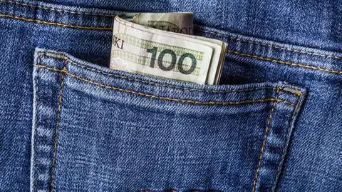 Za wyłudzenia VAT ma grozić przepadek mienia