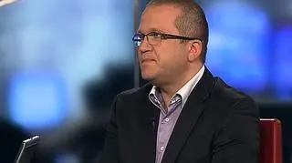 Euro w relacji do dolara najtańsze od 4 lat. Cierpi na tym również złoty i prowadzenie biznesu przez importerów -  mówi Marek Penderyk, prezes Centrum Klima. Spółka przyniosła 17 mln przychodów w I kw. tego roku. Zapowiada, że w IV kw. produkcja będzie już się odbywała w nowym zakładzie. Skokowy wzrost skali przedsiębiorstwa będzie możliwy po zakończeniu inwestycji w Wieruchowe. Spółka zapowiada, że jest w stanie zwiększyć 4-krotnie moce produkcyjne.