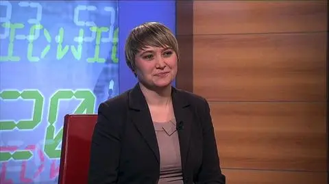 PRODUKCJA PRZEMYSŁOWA