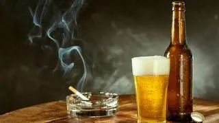 Gdzie najmniej zapłacisz za alkohol, papierosy i randkę?