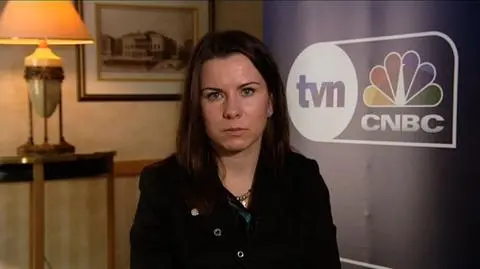 Gdzie po pieniądze na nieruchomość