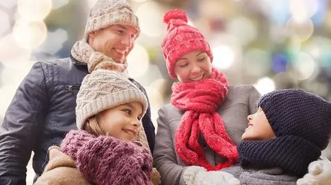 Nowoczesna i PSL proponują poprawki do programu Rodzina 500 plus