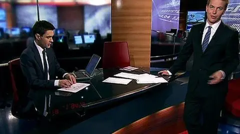 Rynki dla opornych mają 4 lata. Średnia stopa zwrotu to 30 procent rocznie. Wszystko dzięki Państwa pomocy...
