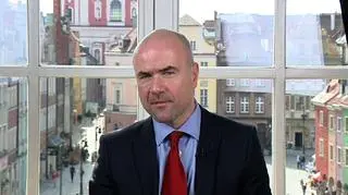 Otwieramy własny biznes w postaci kancelarii prawnej. Czym się różni praca u kogoś, od pracy pod własnym szyldem? O szczegółach opowiada Bartłomiej Raczkowski, kancelaria Raczkowski.