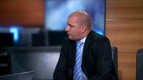 Ubezpieczenia komunikacyjne