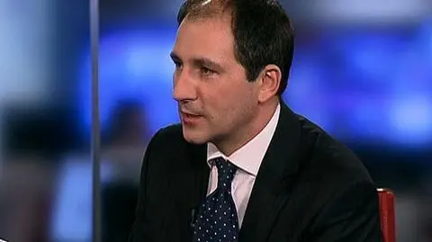 Przesłuchanie Belki