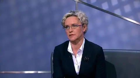 Kredyt dla przygotowanych