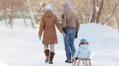 Od czasów kampanii wyborczej program Rodzina 500 plus znacznie się zmienił