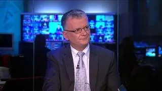 Grzegorz Kostrzewa-Zorbas