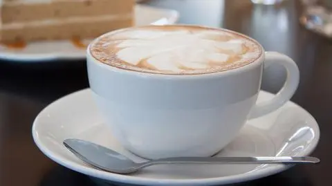 "Indeks Cappuccino" Członkostwo w UE kosztuje Polaka 1,30 zł