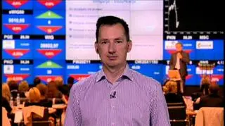 DM WBK podtrzymuje rekomendację "kupuj" dla Netii i jest ona podniesiona do 6,5zł czyli o 14%. Ostatni raz Netia kosztowała 6zł w grudniu 2005 roku. W Dniu na Rynkach rozmawialiśmy z Pawłem Puchalskim, szefem zespołu analityków BZ WBK.