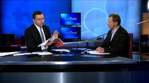 Najlepsze miejsce pracy na świecie