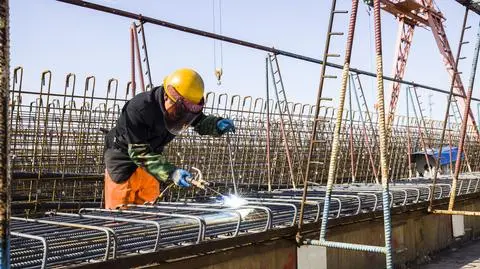 ZPP: odpływ Ukraińców na Zachód realnym zagrożeniem