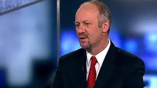 Po trzecim kwartale bank Citi Handlowy ma 402 mln zł zysku netto. Jak udało się to osiągnąć? Według prezesa banku Sławomira Sikory dobre wyniki to efekt pilnowania kosztów i restrukturyzacji.