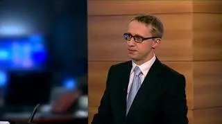 Krzysztof Radojewski