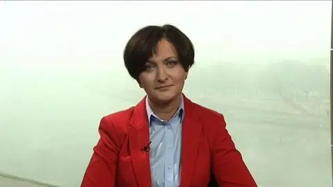 Centrum wyników - Ferro