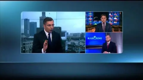 Upadłość układowa