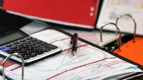 Rząd ma przyjąć budżet za tydzień