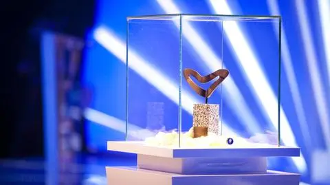 Finaliści Nagrody Polskiej Rady Biznesu im. Jana Wejcherta