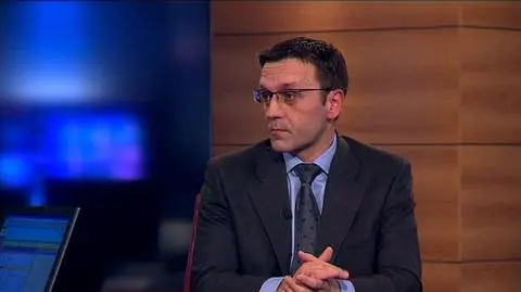 (Nie)uzasadniona radość?