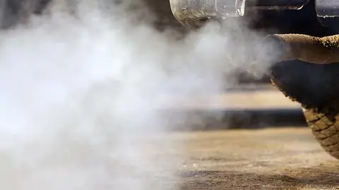 Komisja Europejska o porozumieniu w sprawie przemysłu motoryzacyjnego