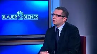 Pracodawca nie przysłał PIT-u za ubiegły rok albo przysłał go z błędem. Co zrobić z takim zeznaniem podatkowym? Rozmowa z Grzegorzem Grochowiną, ekspertem podatkowym w KPMG. 