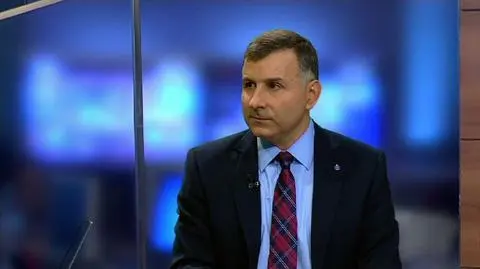 Centrum wyników - PKO BP