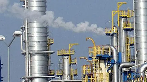 Kiedy Saudi Aramco przejmie udziały w Rafinerii Gdańskiej? Orlen podał termin